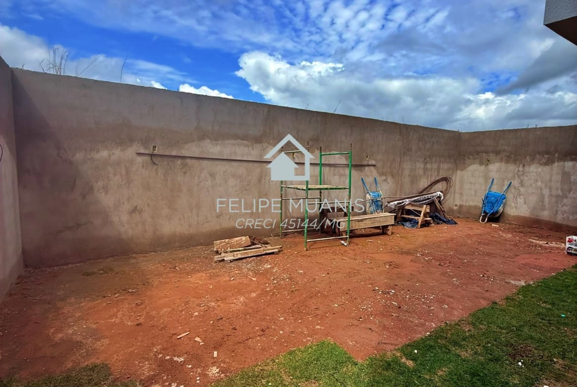🏡 SOFISTICAÇÃO, MODERNIDADE E UMA VISTA DE TIRAR O FÔLEGO! ✨