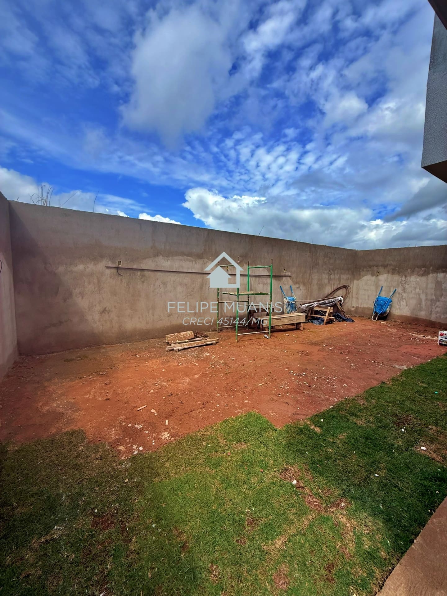 🏡 SOFISTICAÇÃO, MODERNIDADE E UMA VISTA DE TIRAR O FÔLEGO! ✨