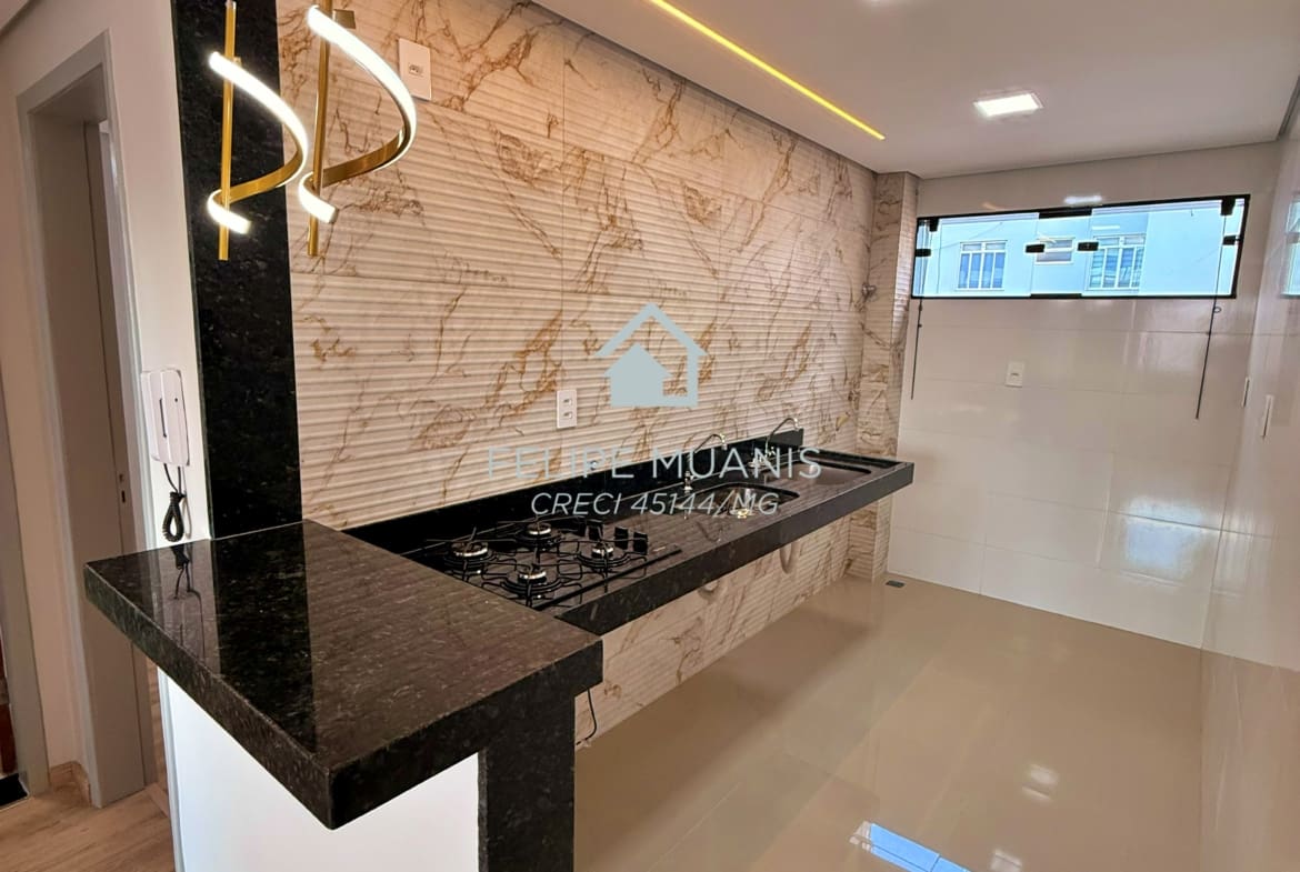 🏡 SEU NOVO APARTAMENTO EM GUARAPIRANGA PODE ESTAR AQUI! ✨