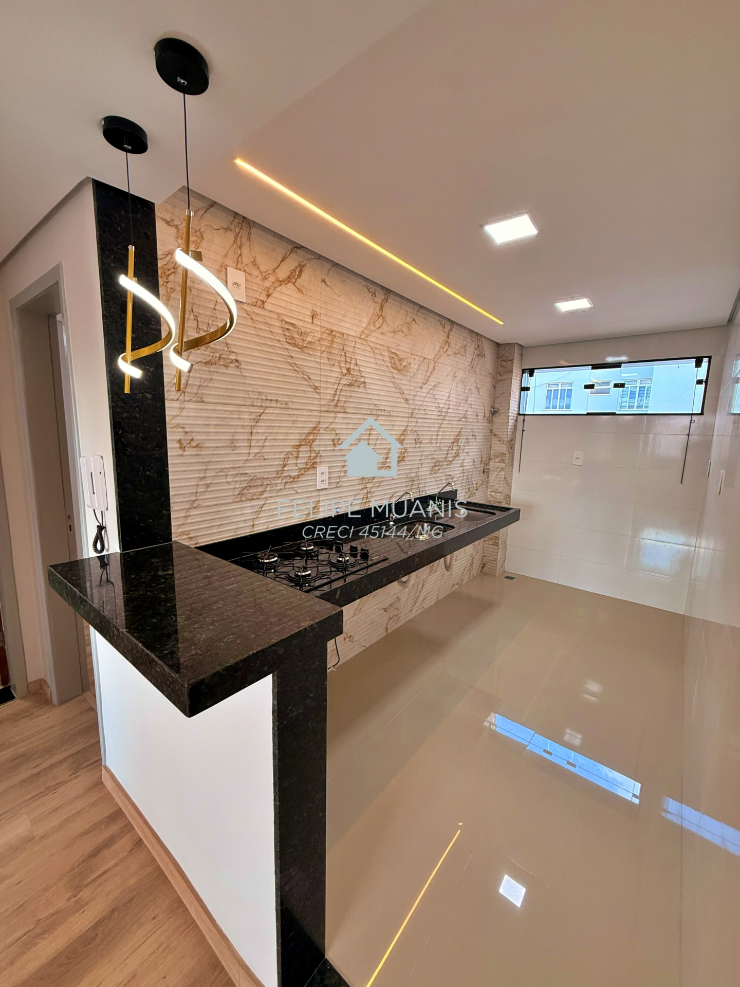 5 🏡 SEU NOVO APARTAMENTO EM GUARAPIRANGA PODE ESTAR AQUI! ✨