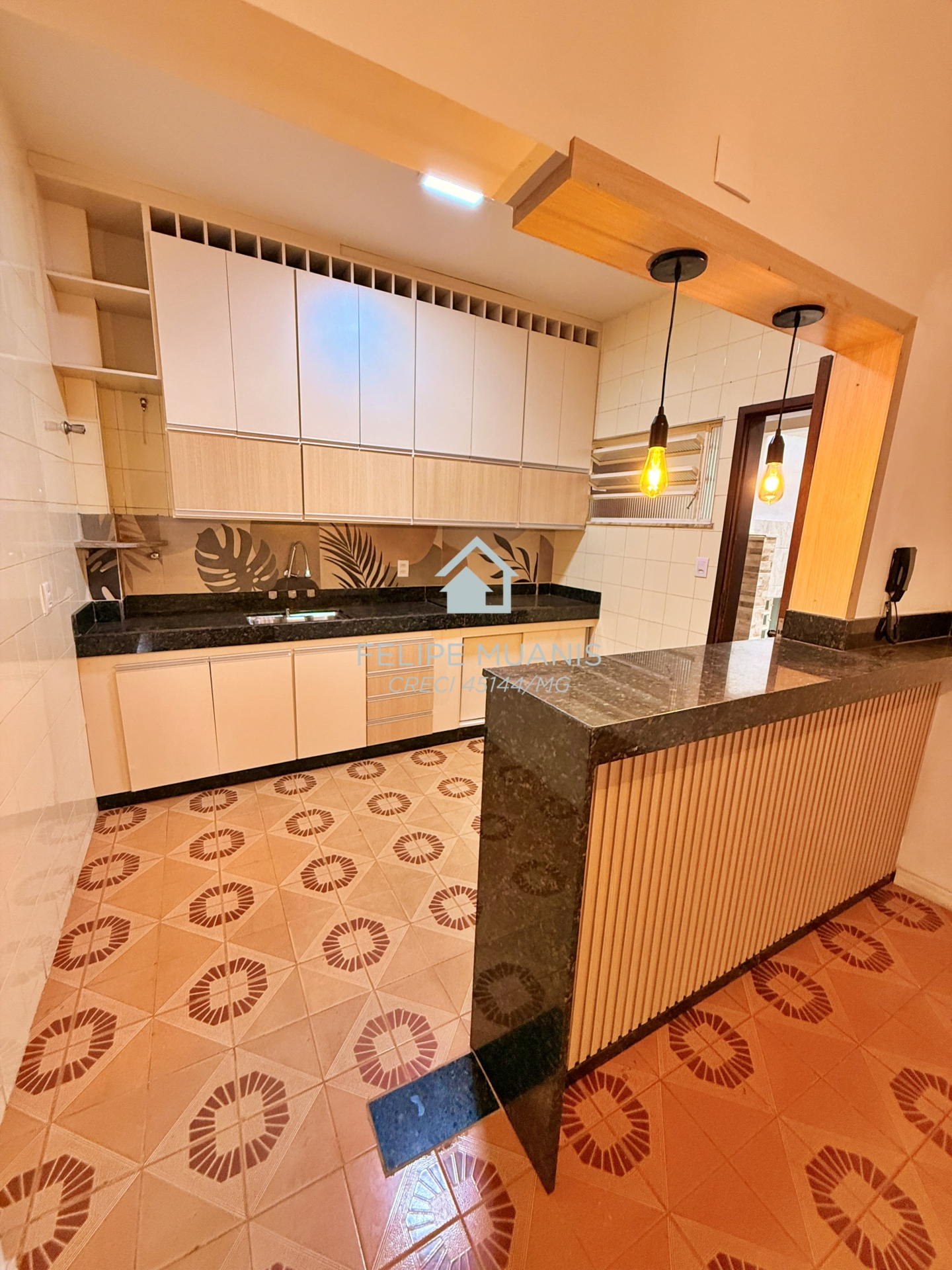 🏡 ESPAÇO, LOCALIZAÇÃO NOBRE E CONFORTO EM PONTE NOVA! ✨