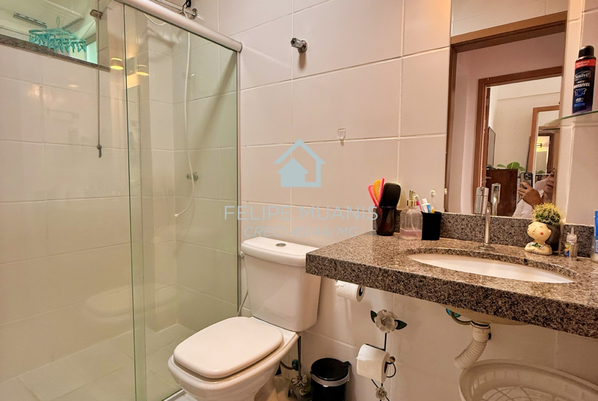🏡 SEU NOVO APARTAMENTO PODE ESTAR AQUI! ✨