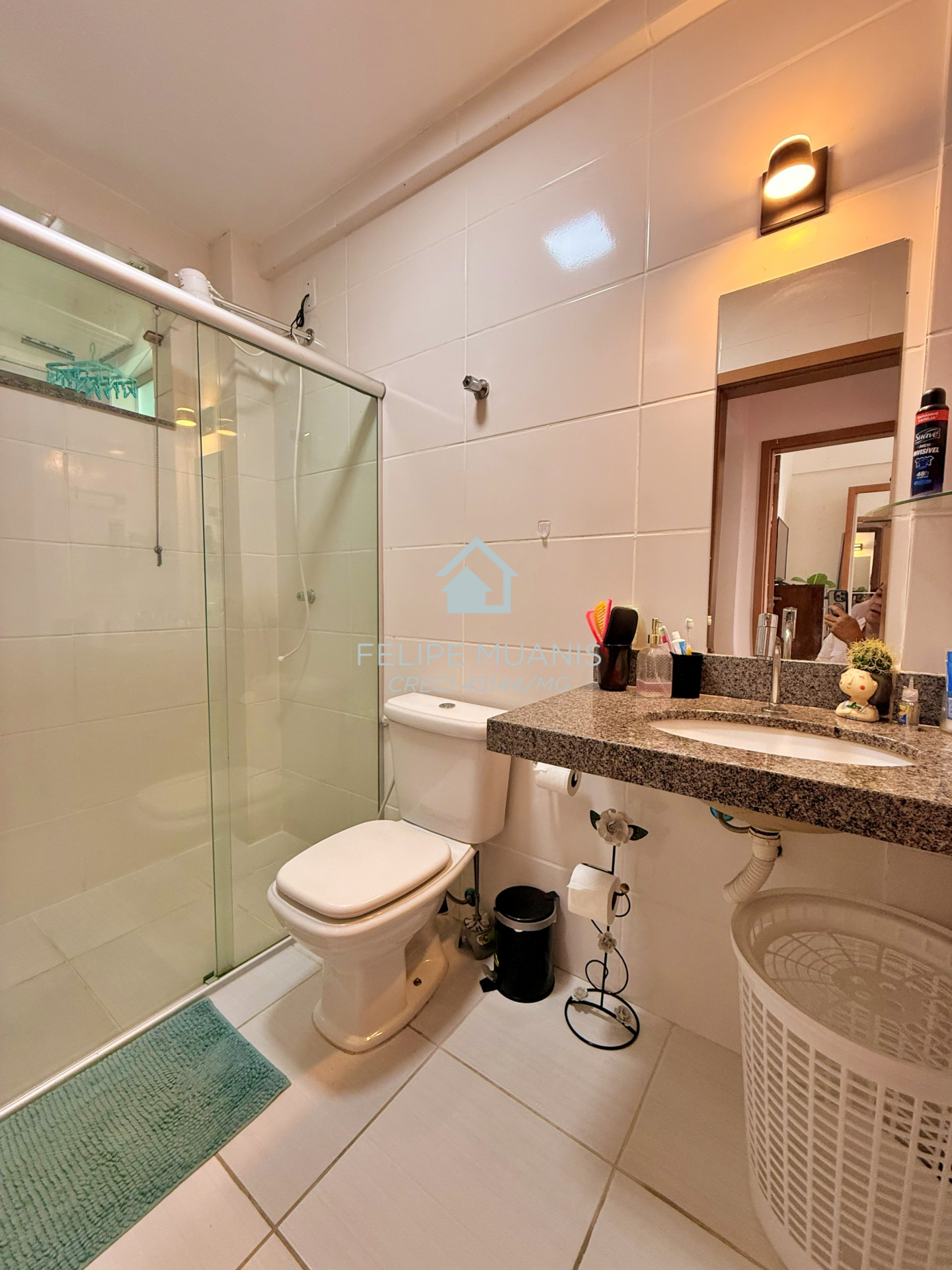 6 🏡 SEU NOVO APARTAMENTO PODE ESTAR AQUI! ✨
