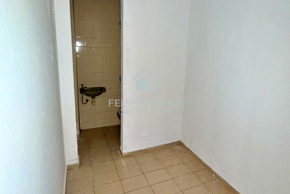 🏡 SEU NOVO APARTAMENTO NO GUARAPIRANGA POR R$ 365 MIL! ✨