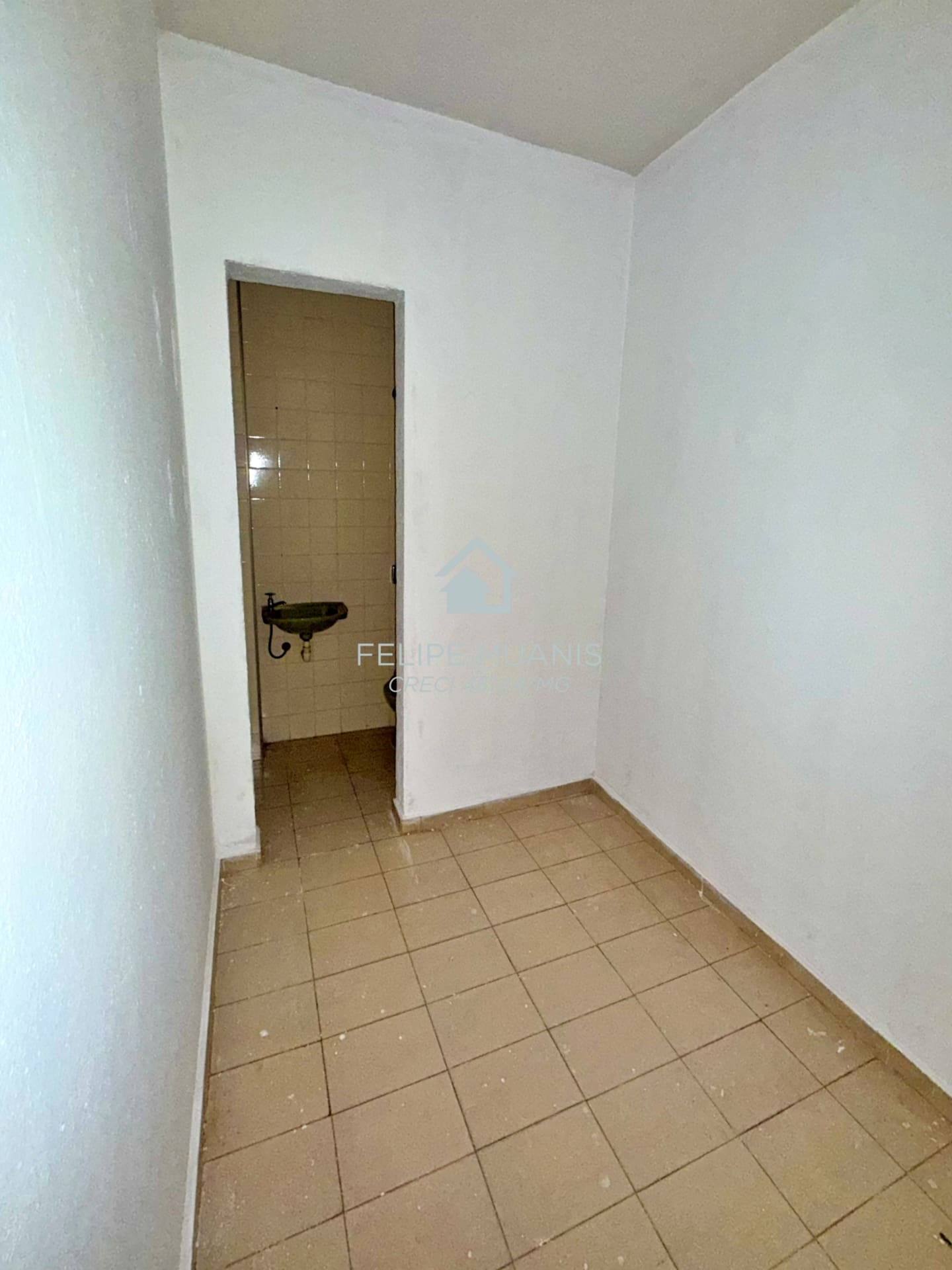 🏡 SEU NOVO APARTAMENTO NO GUARAPIRANGA POR R$ 365 MIL! ✨