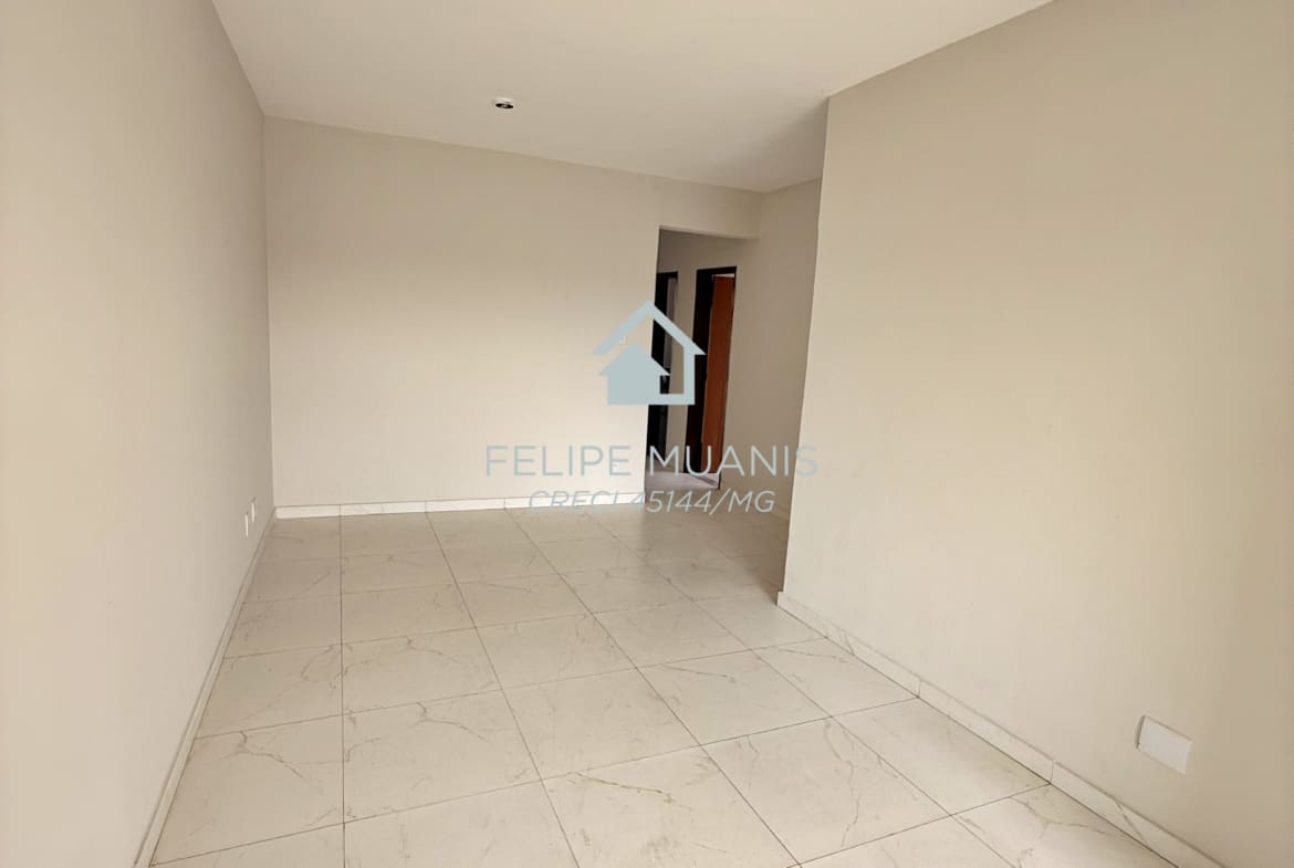 🏡 ESPAÇO, CONFORTO E LOCALIZAÇÃO PRIVILEGIADA NO CENTRO! ✨
