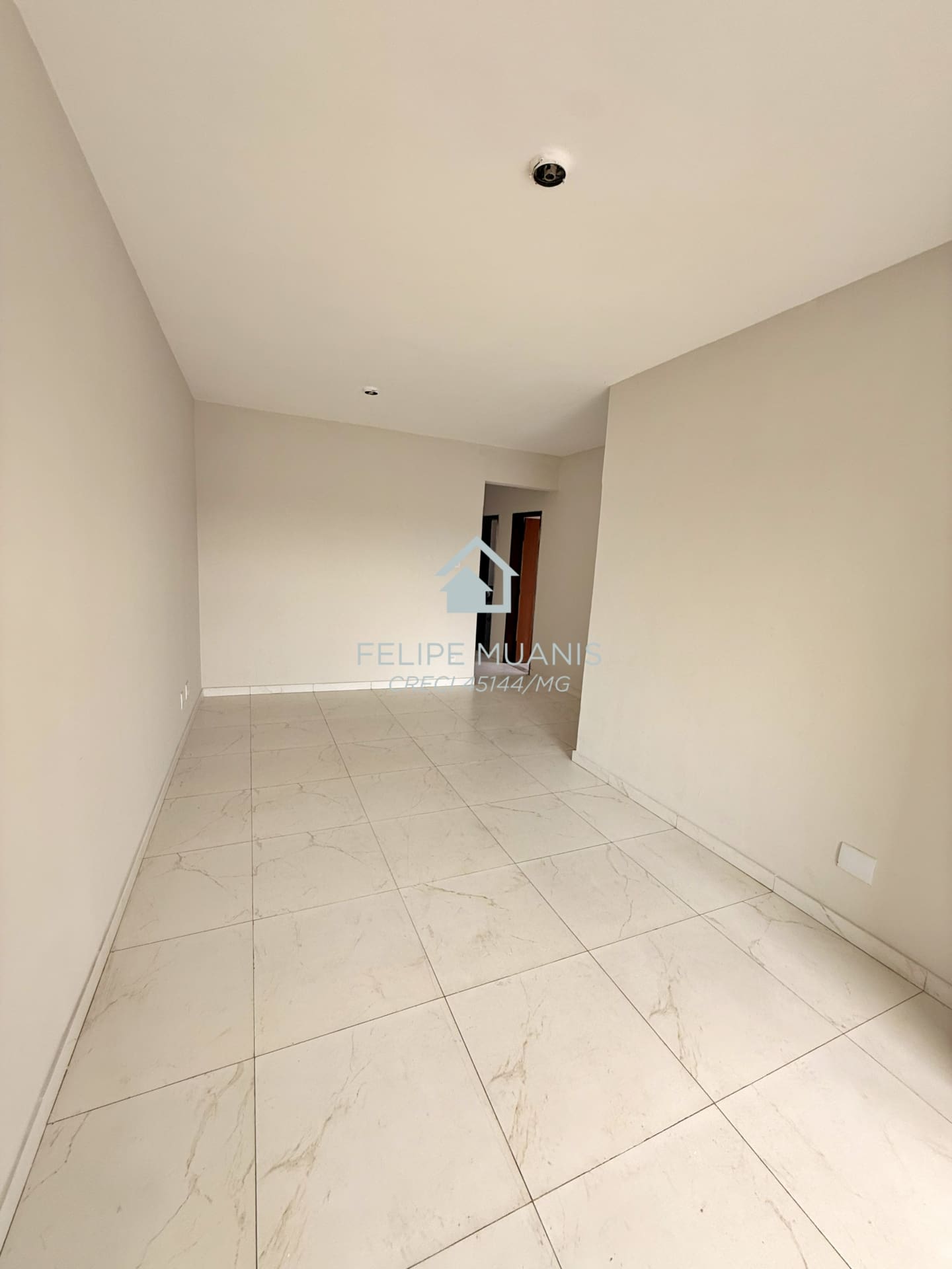 🏡 ESPAÇO, CONFORTO E LOCALIZAÇÃO PRIVILEGIADA NO CENTRO! ✨