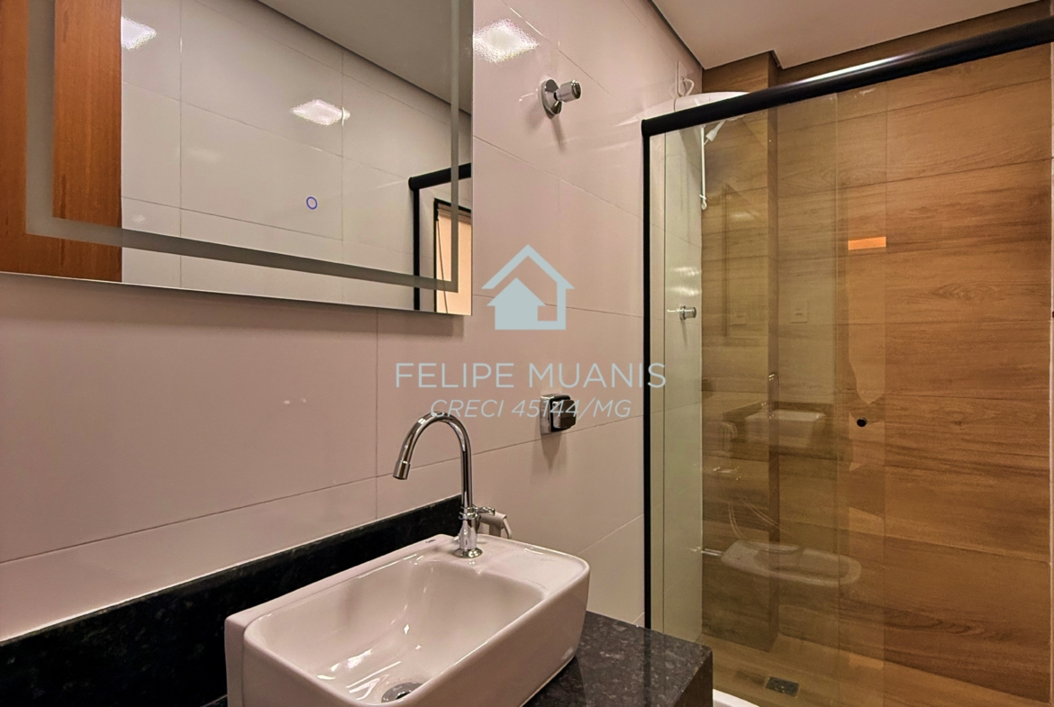 🏡 SEU NOVO APARTAMENTO EM GUARAPIRANGA PODE ESTAR AQUI! ✨