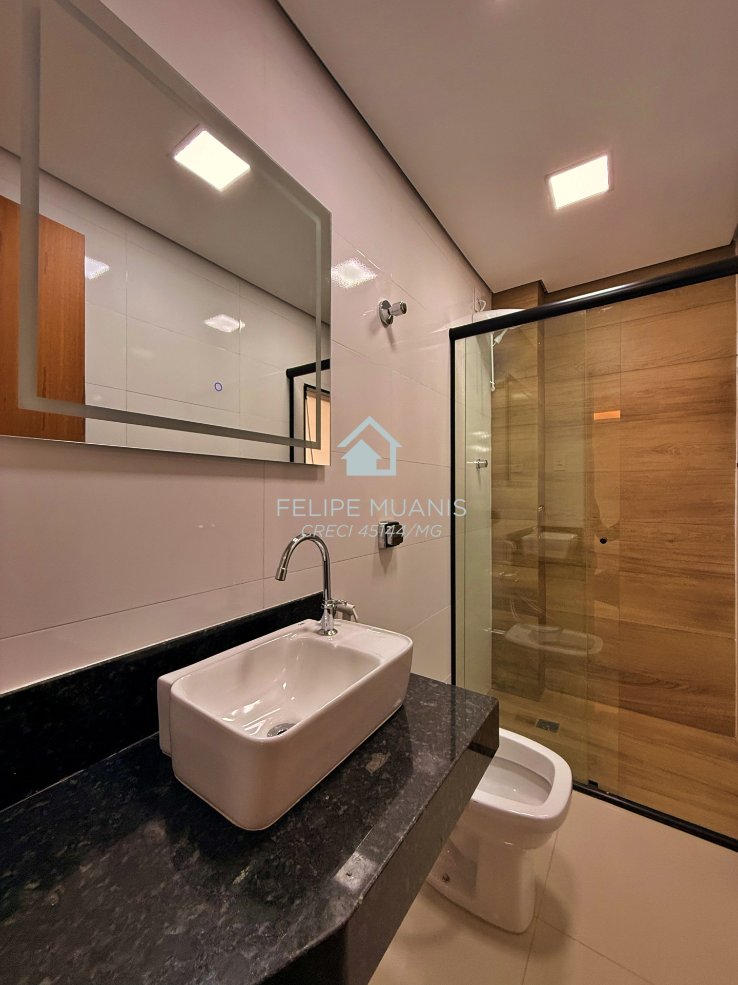 6 🏡 SEU NOVO APARTAMENTO EM GUARAPIRANGA PODE ESTAR AQUI! ✨