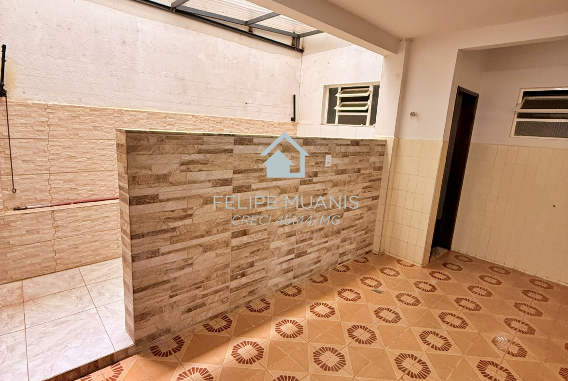 🏡 ESPAÇO, LOCALIZAÇÃO NOBRE E CONFORTO EM PONTE NOVA! ✨