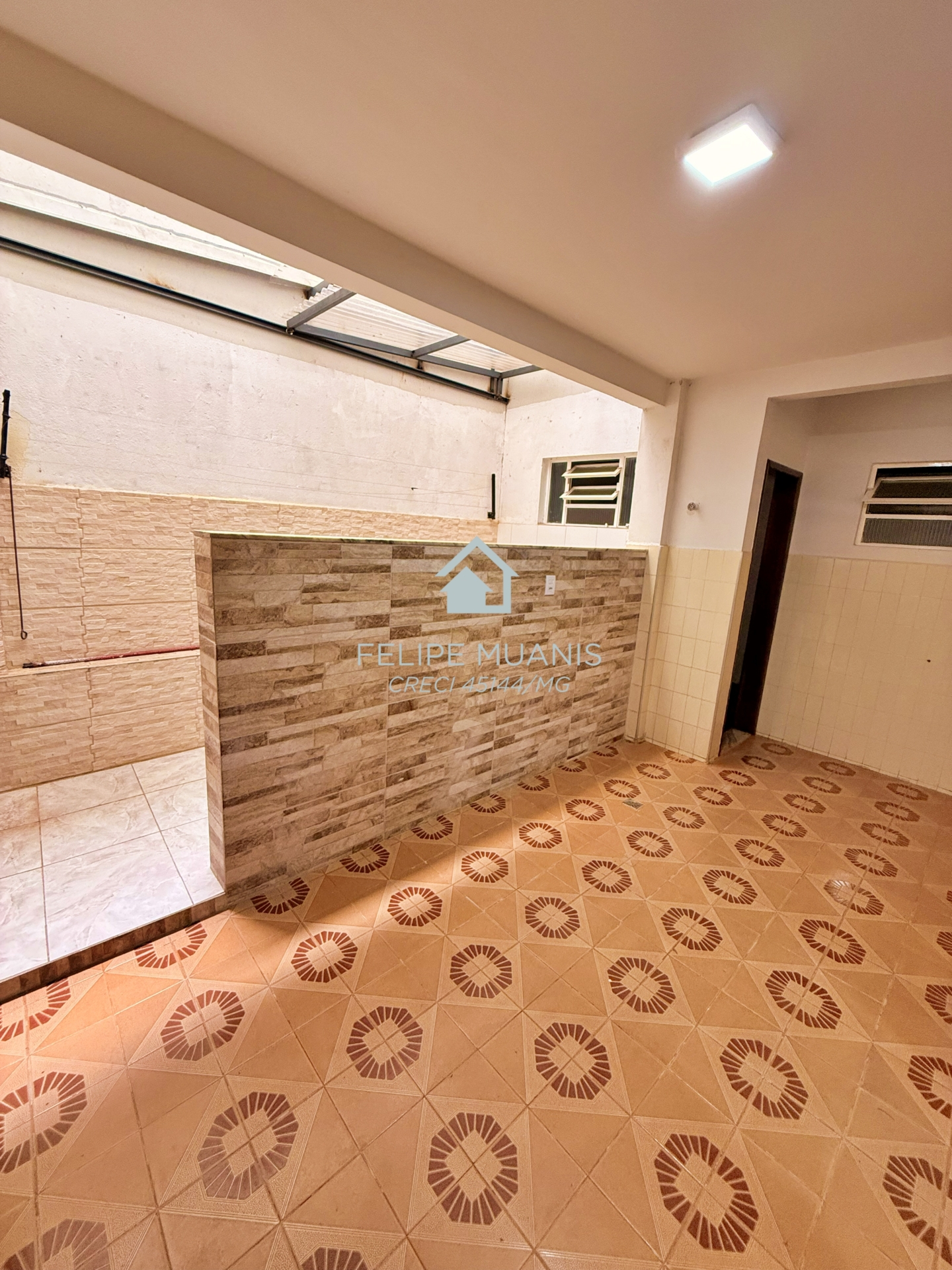 🏡 ESPAÇO, LOCALIZAÇÃO NOBRE E CONFORTO EM PONTE NOVA! ✨