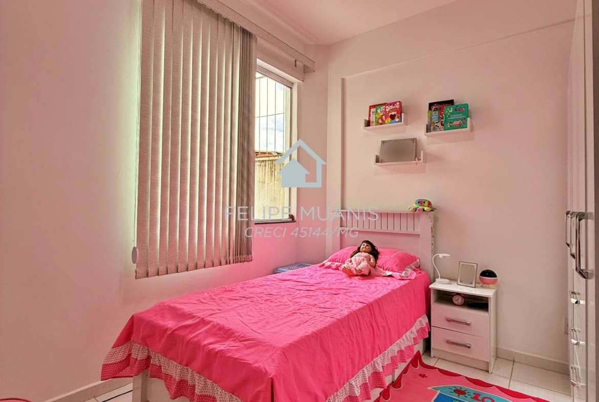 🏡 SEU NOVO APARTAMENTO PODE ESTAR AQUI! ✨
