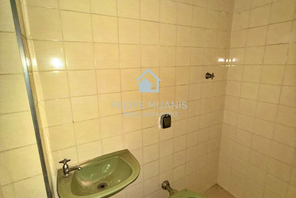 🏡 SEU NOVO APARTAMENTO NO GUARAPIRANGA POR R$ 365 MIL! ✨