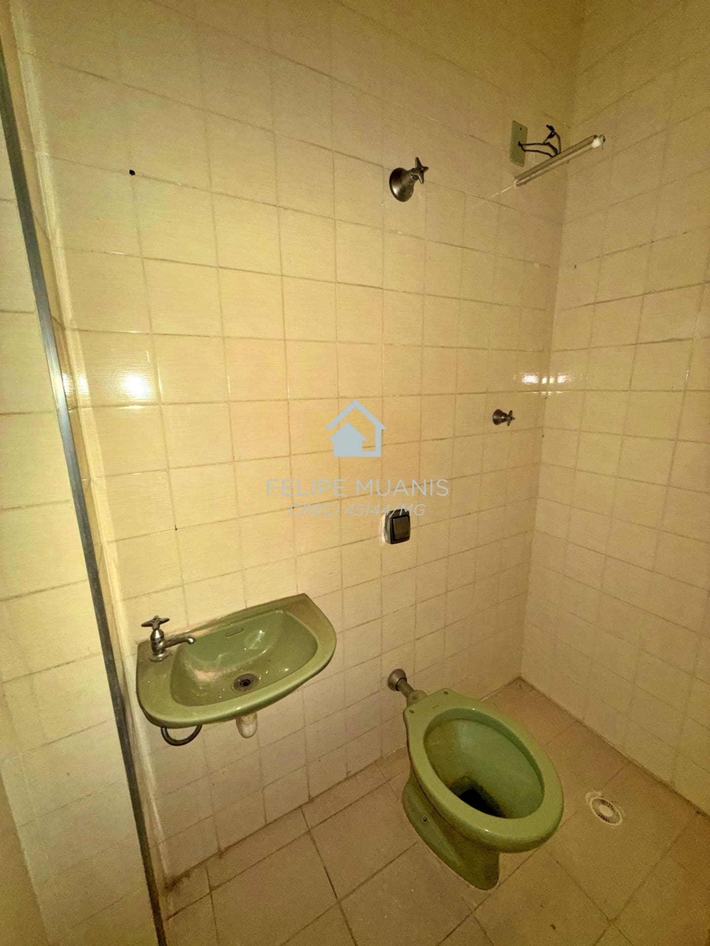 🏡 SEU NOVO APARTAMENTO NO GUARAPIRANGA POR R$ 365 MIL! ✨