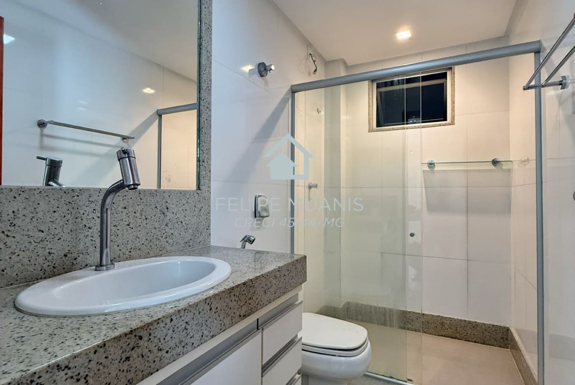 🏡 137M², VISTA DEFINITIVA E ZERO CONDOMÍNIO! ✨