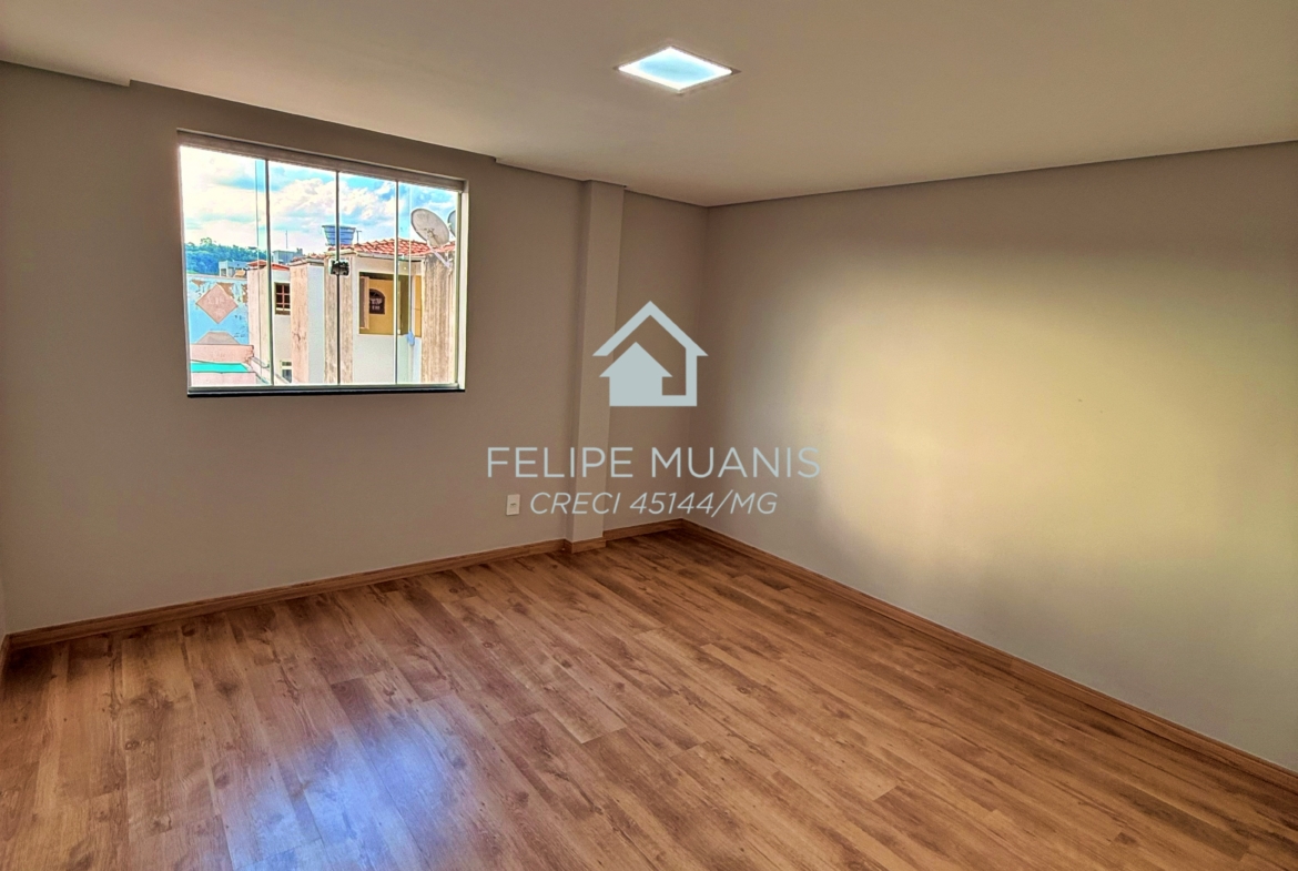 🏡 SEU NOVO APARTAMENTO EM GUARAPIRANGA PODE ESTAR AQUI! ✨