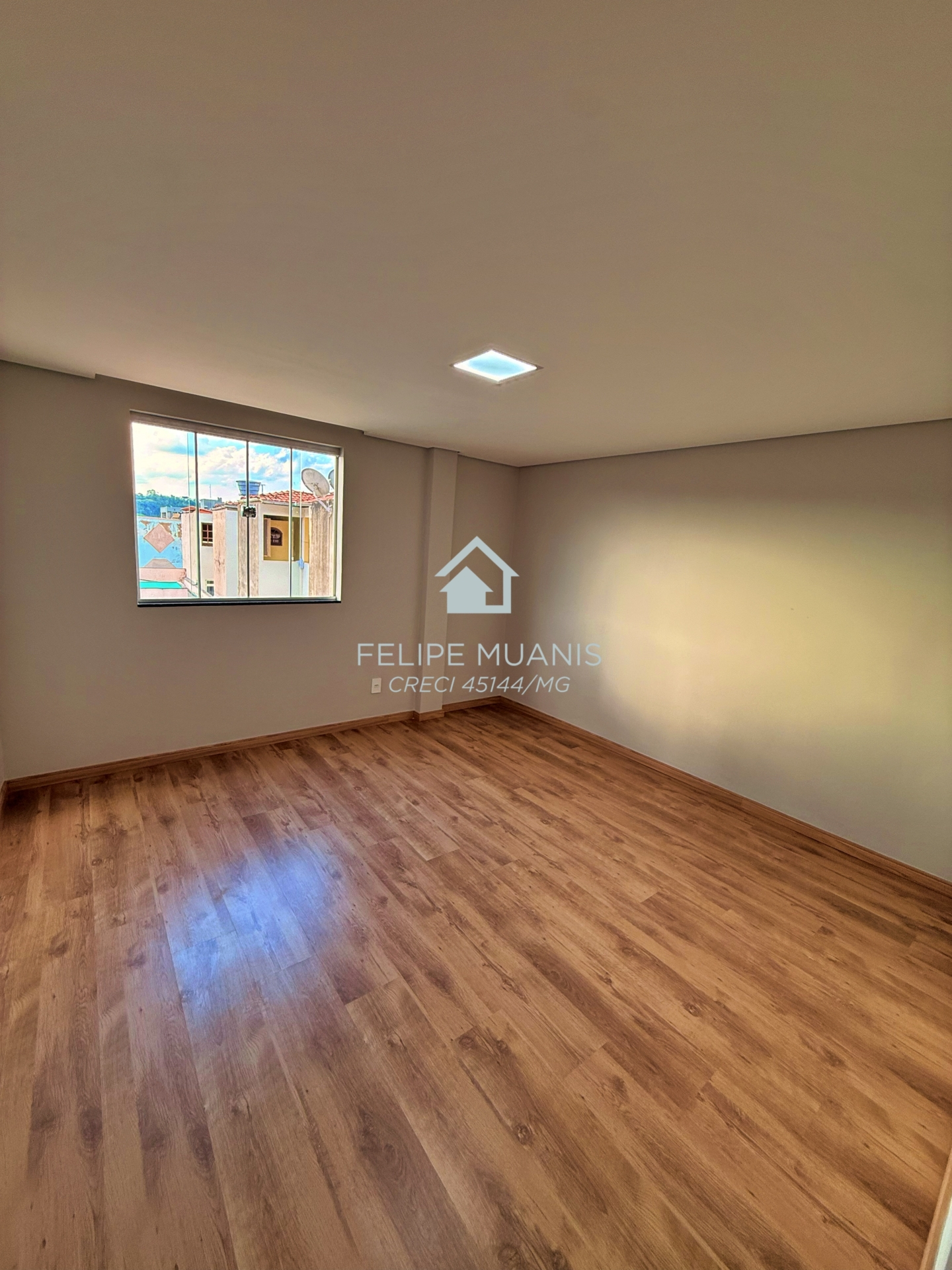 7 🏡 SEU NOVO APARTAMENTO EM GUARAPIRANGA PODE ESTAR AQUI! ✨