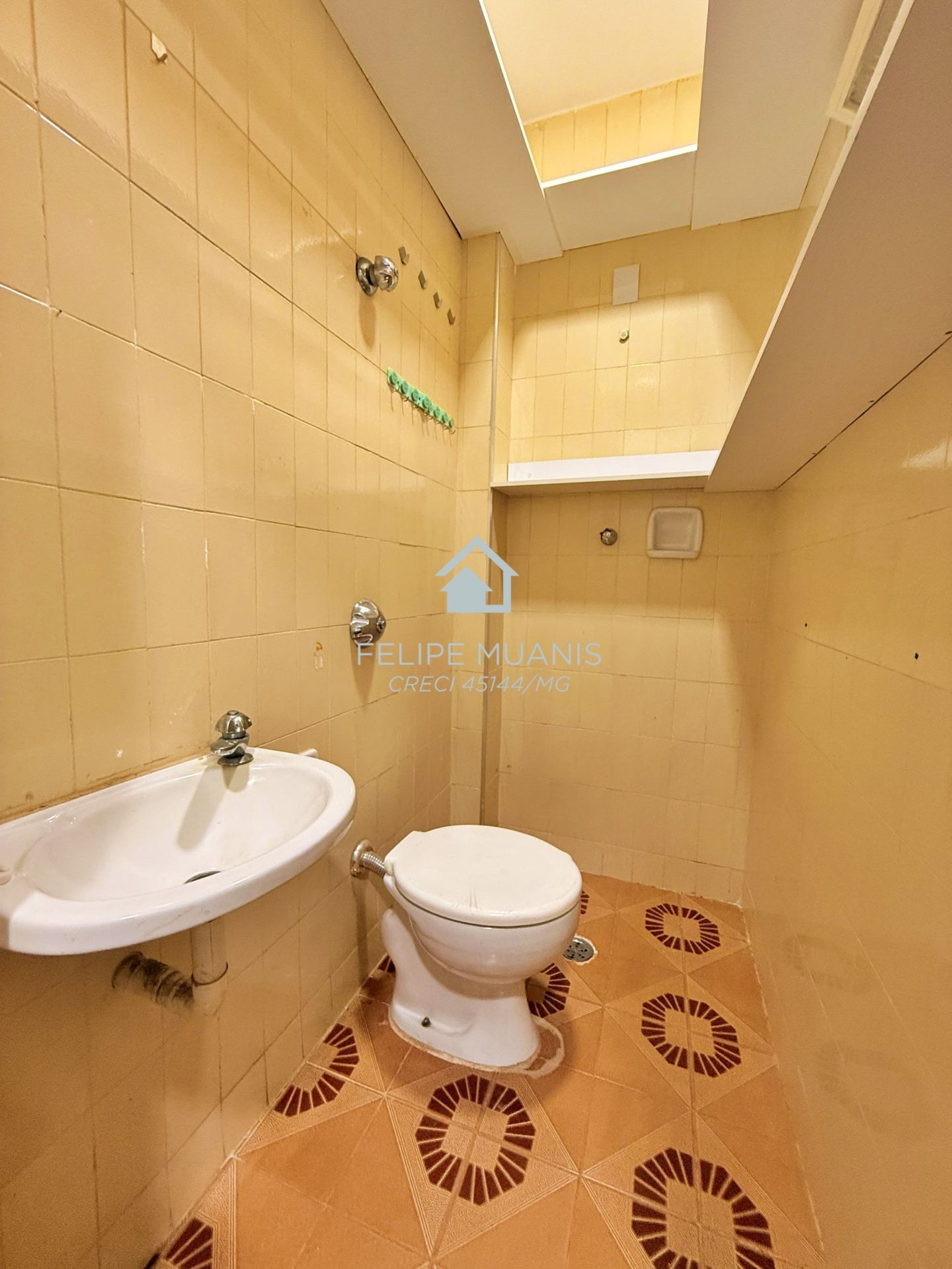 🏡 ESPAÇO, LOCALIZAÇÃO NOBRE E CONFORTO EM PONTE NOVA! ✨