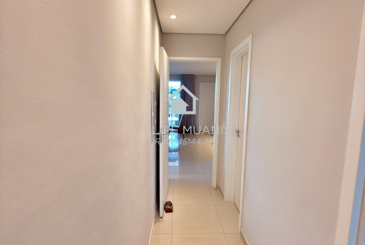 ✨ SOFISTICAÇÃO, PRIVACIDADE E EXCLUSIVIDADE EM UMA COBERTURA EXTRAORDINÁRIA! 🏙️