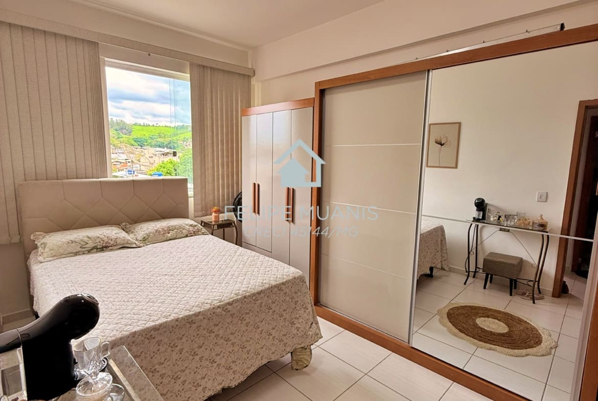 🏡 SEU NOVO APARTAMENTO PODE ESTAR AQUI! ✨