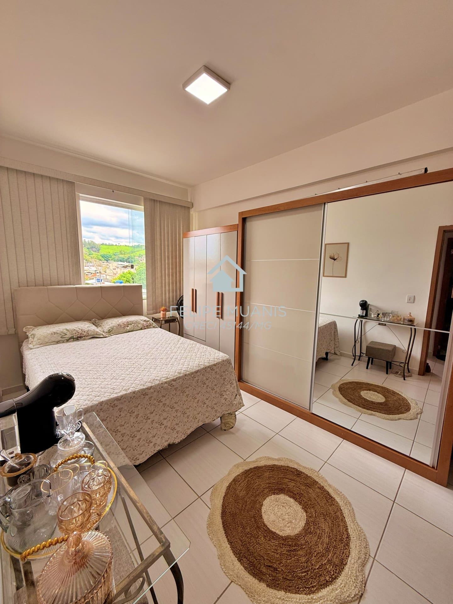 8 🏡 SEU NOVO APARTAMENTO PODE ESTAR AQUI! ✨