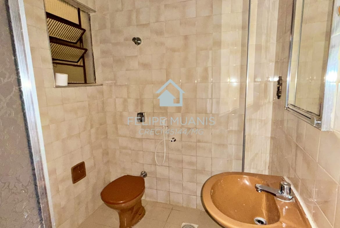🏡 SEU NOVO APARTAMENTO NO GUARAPIRANGA POR R$ 365 MIL! ✨