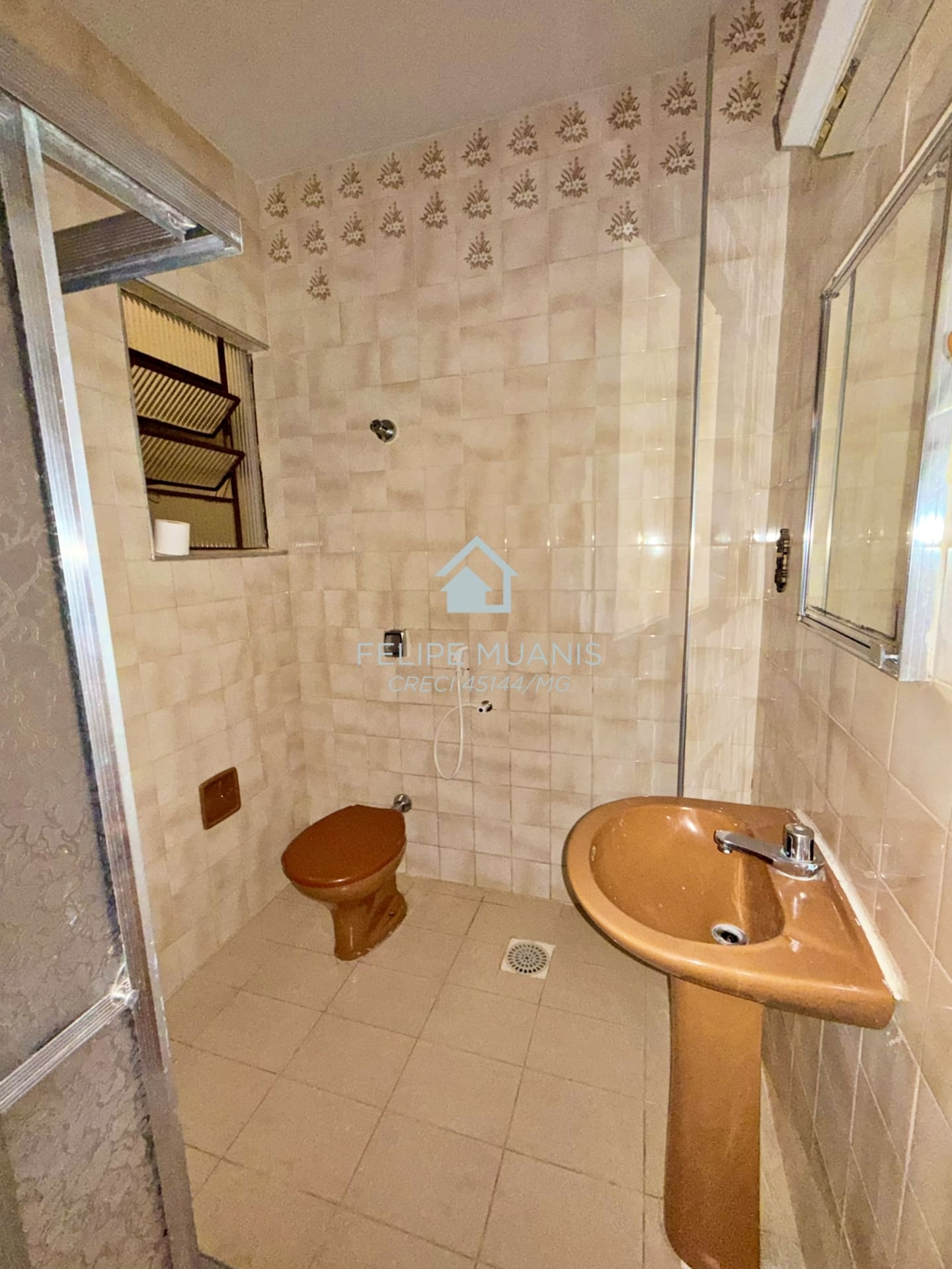 🏡 SEU NOVO APARTAMENTO NO GUARAPIRANGA POR R$ 365 MIL! ✨