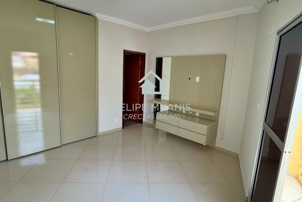 🏡 137M², VISTA DEFINITIVA E ZERO CONDOMÍNIO! ✨