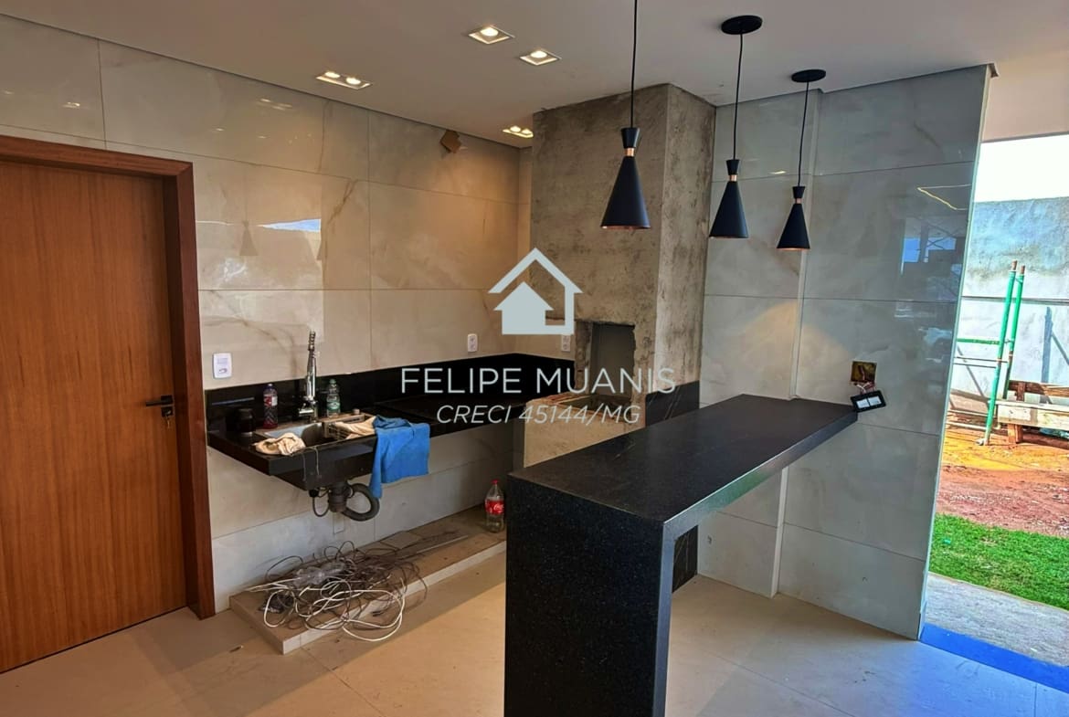 🏡 SOFISTICAÇÃO, MODERNIDADE E UMA VISTA DE TIRAR O FÔLEGO! ✨