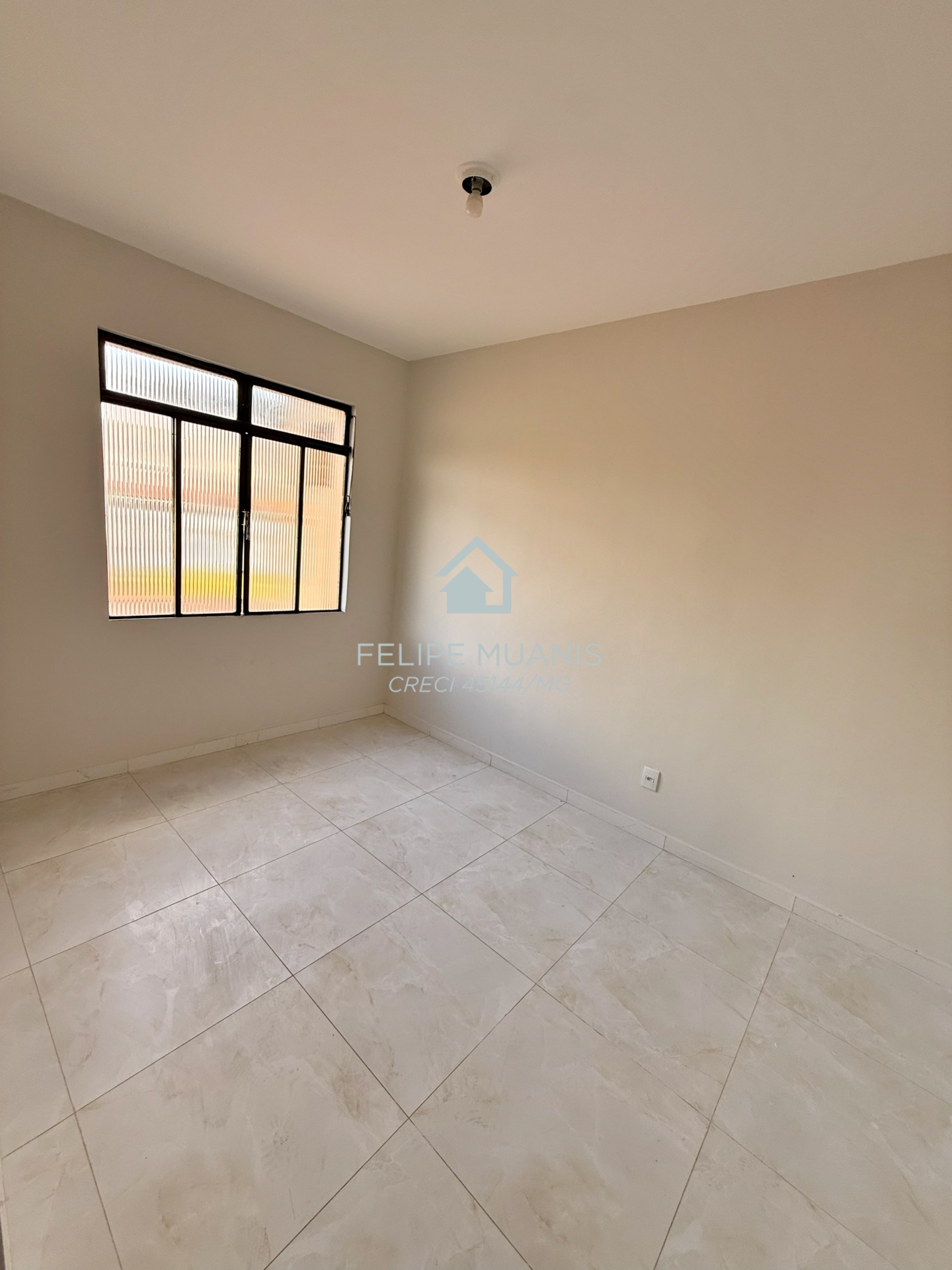 🏡 ESPAÇO, CONFORTO E LOCALIZAÇÃO PRIVILEGIADA NO CENTRO! ✨