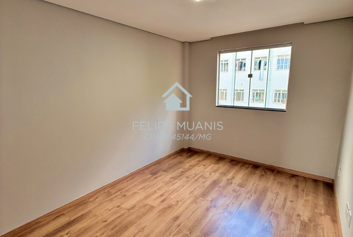 🏡 SEU NOVO APARTAMENTO EM GUARAPIRANGA PODE ESTAR AQUI! ✨
