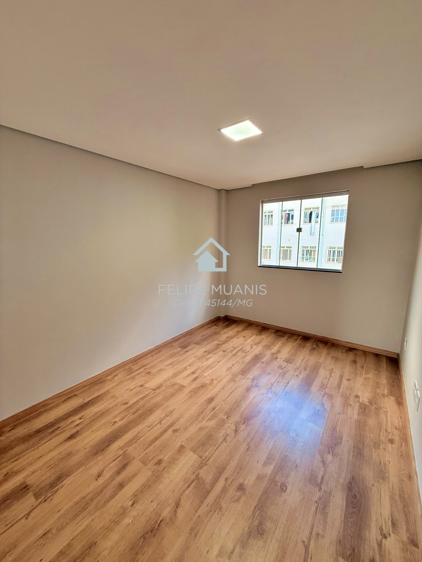 8 🏡 SEU NOVO APARTAMENTO EM GUARAPIRANGA PODE ESTAR AQUI! ✨