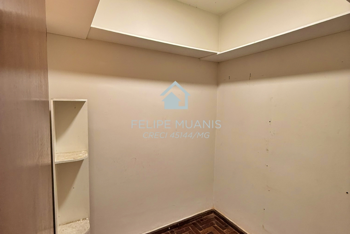 🏡 ESPAÇO, LOCALIZAÇÃO NOBRE E CONFORTO EM PONTE NOVA! ✨