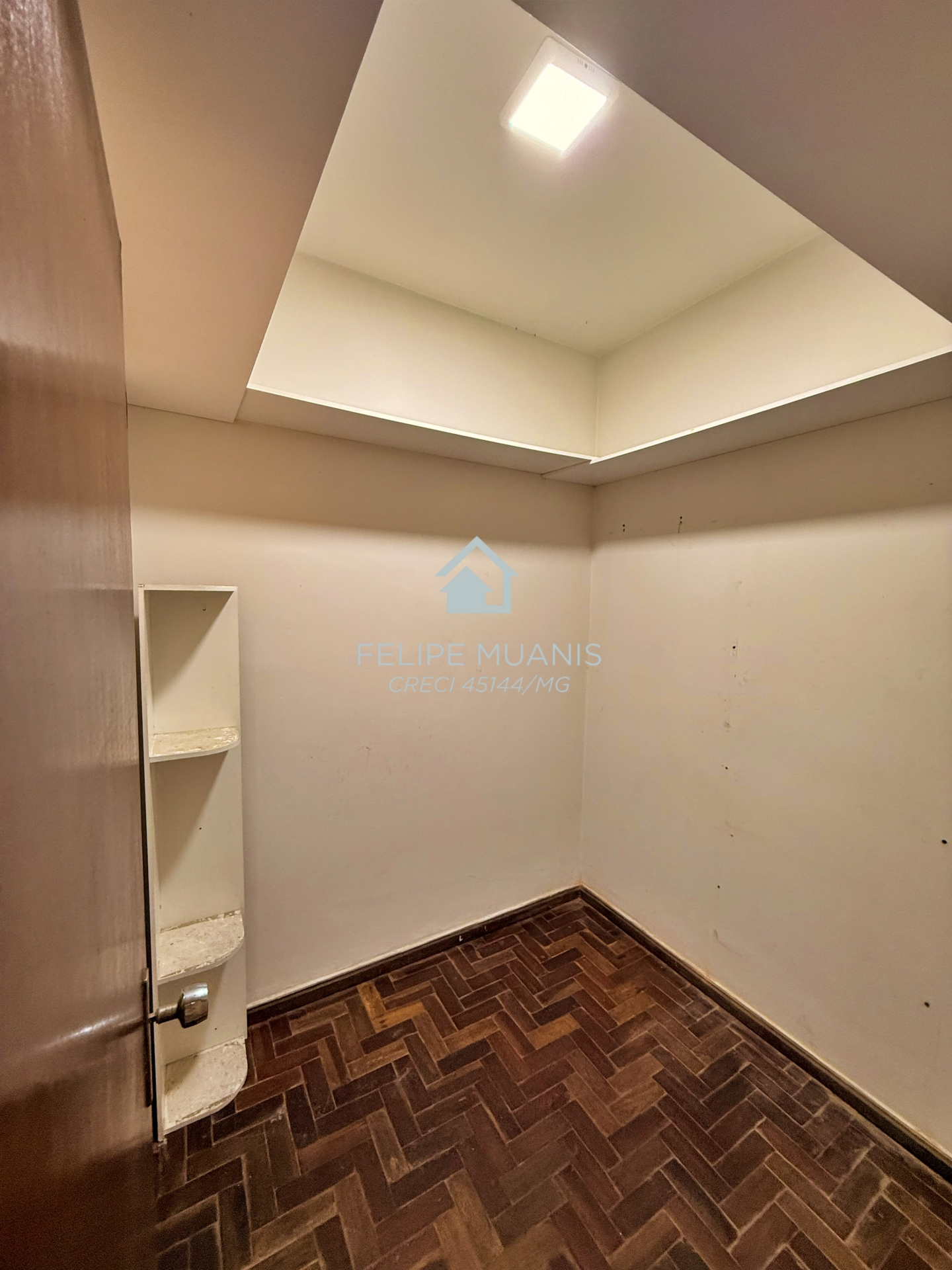 🏡 ESPAÇO, LOCALIZAÇÃO NOBRE E CONFORTO EM PONTE NOVA! ✨