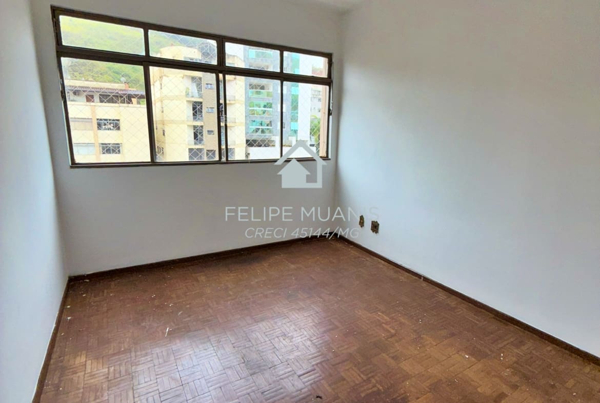 🏡 SEU NOVO APARTAMENTO NO GUARAPIRANGA POR R$ 365 MIL! ✨