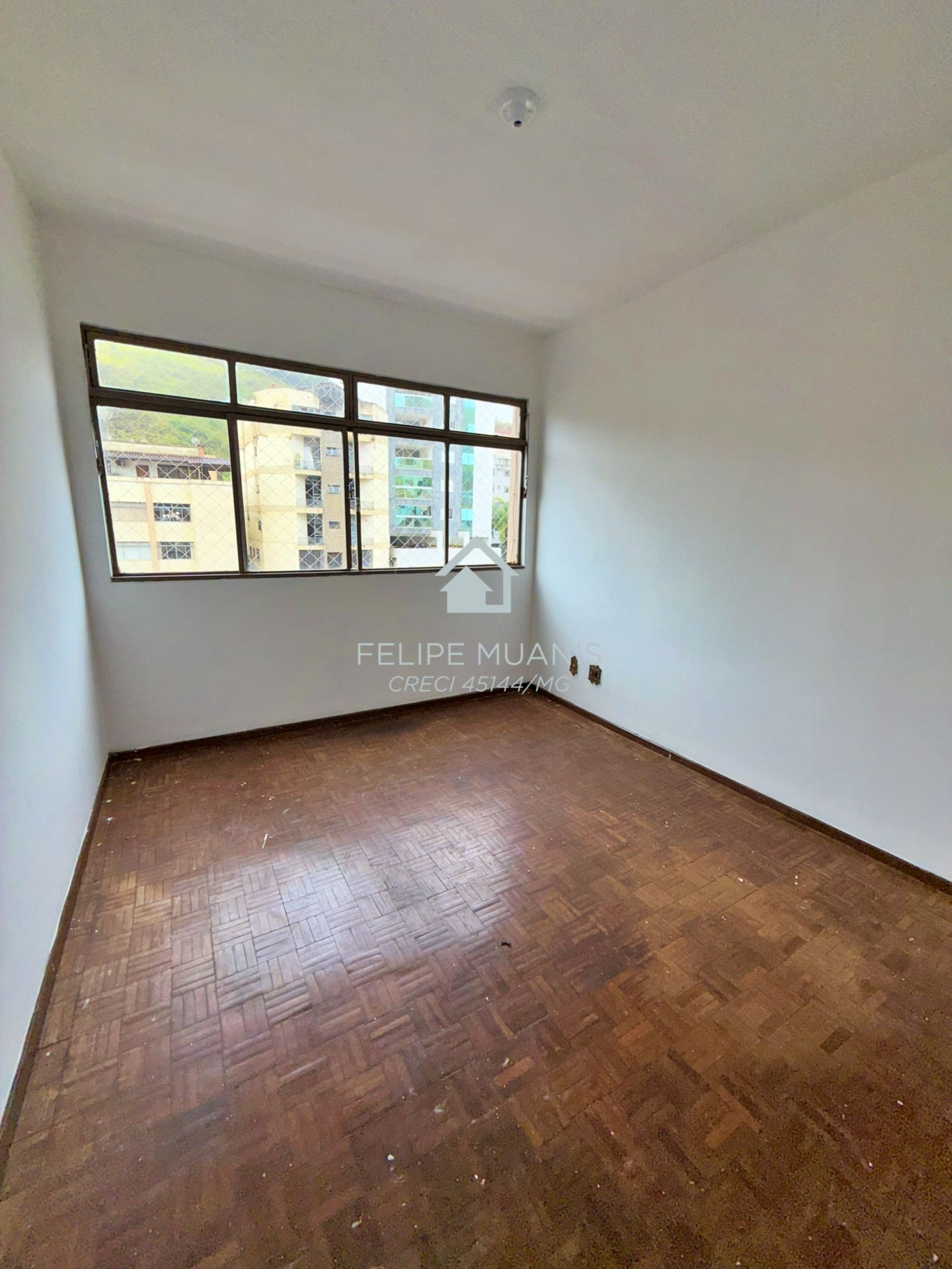 🏡 SEU NOVO APARTAMENTO NO GUARAPIRANGA POR R$ 365 MIL! ✨