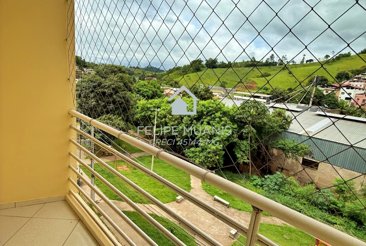 🏡 137M², VISTA DEFINITIVA E ZERO CONDOMÍNIO! ✨