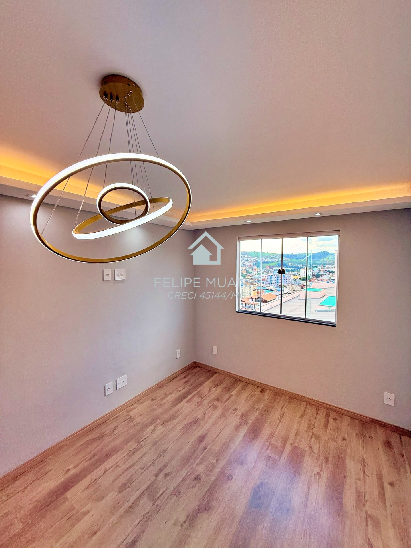 9 🏡 SEU NOVO APARTAMENTO EM GUARAPIRANGA PODE ESTAR AQUI! ✨