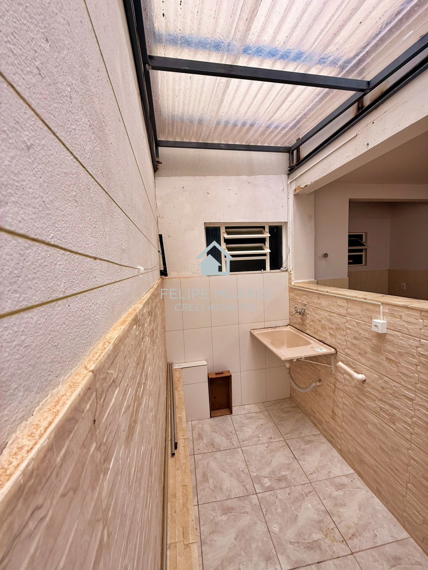 🏡 ESPAÇO, LOCALIZAÇÃO NOBRE E CONFORTO EM PONTE NOVA! ✨