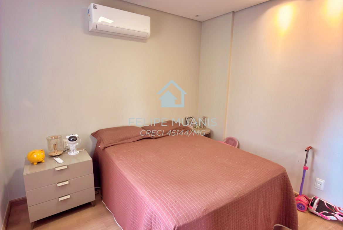 ✨ SOFISTICAÇÃO, PRIVACIDADE E EXCLUSIVIDADE EM UMA COBERTURA EXTRAORDINÁRIA! 🏙️