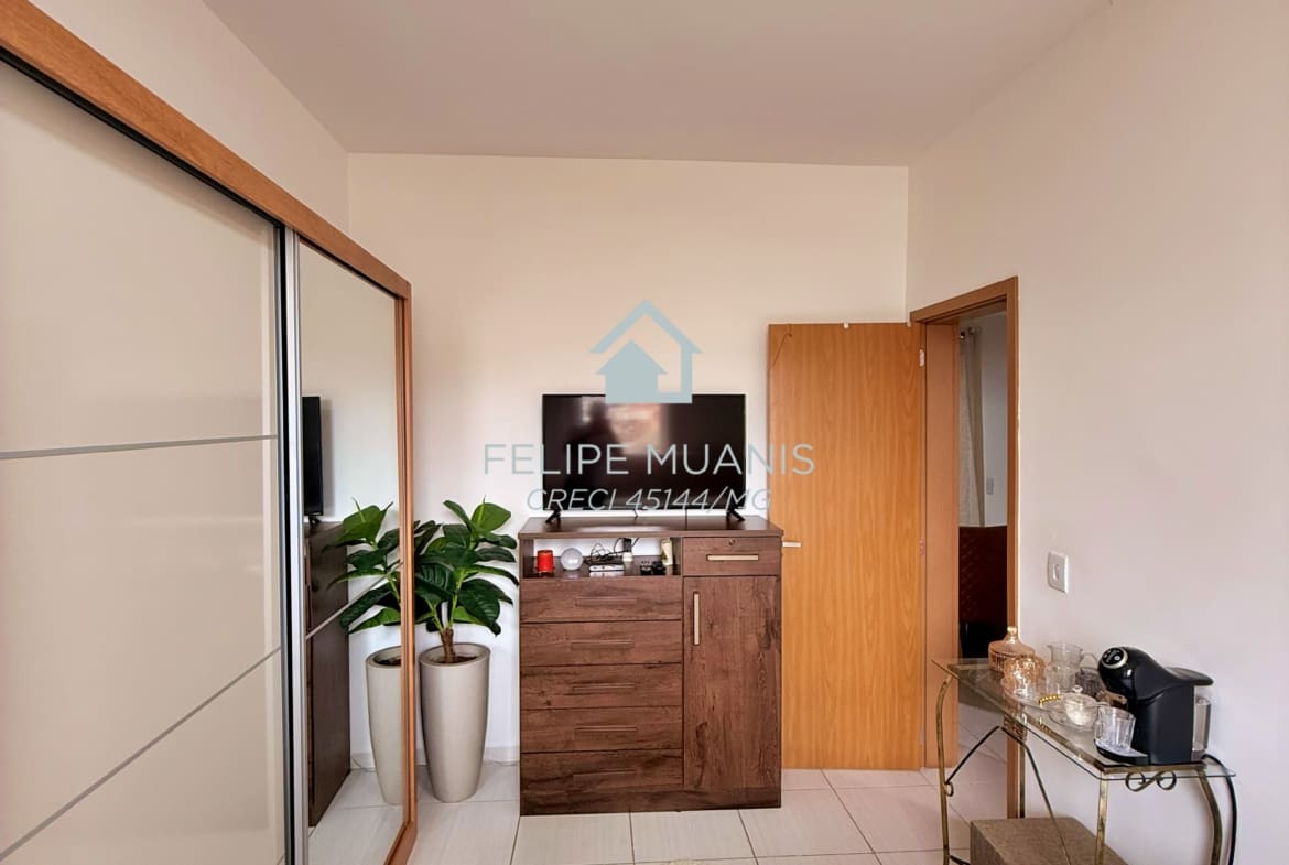 🏡 SEU NOVO APARTAMENTO PODE ESTAR AQUI! ✨