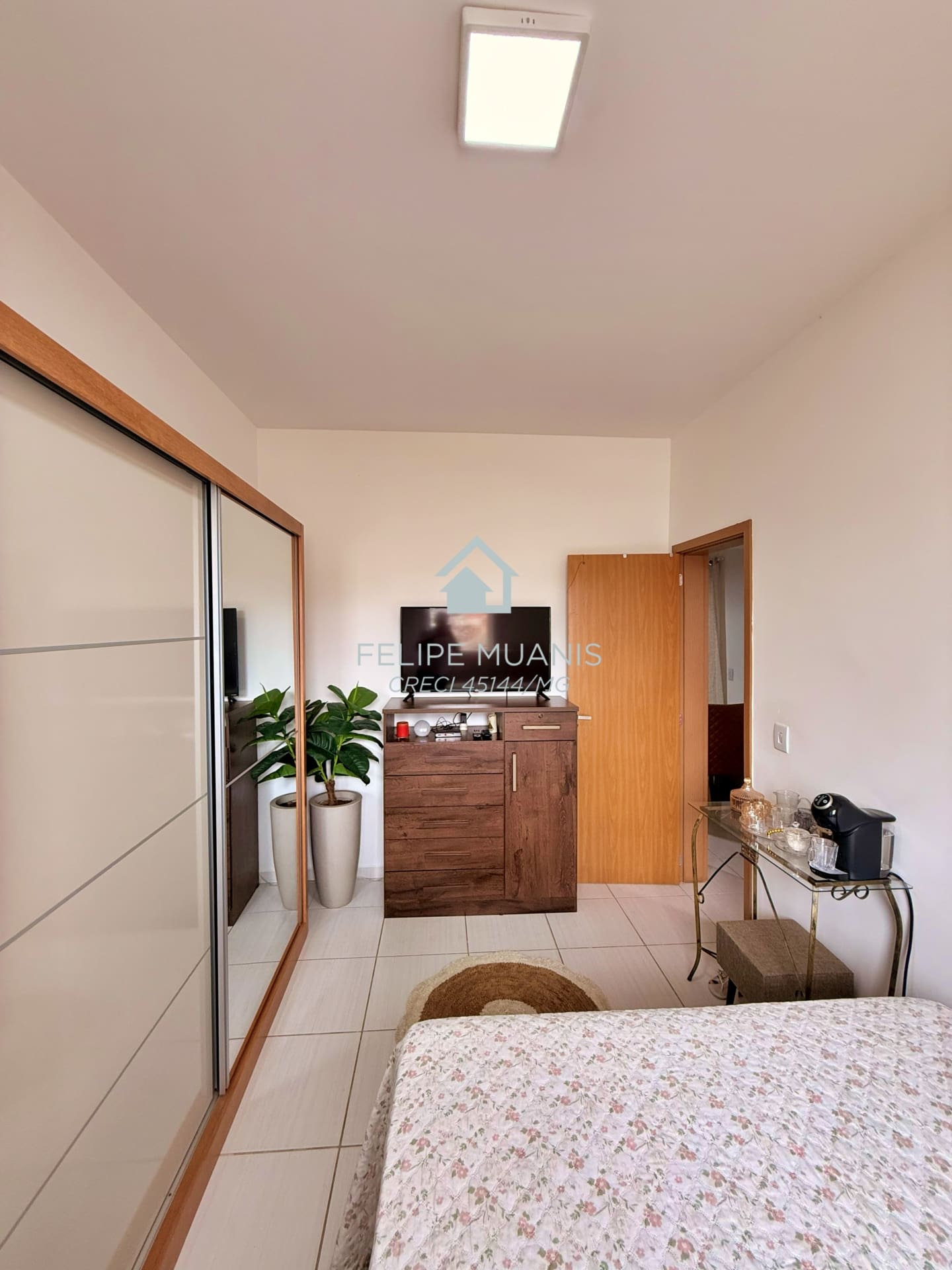 9 🏡 SEU NOVO APARTAMENTO PODE ESTAR AQUI! ✨