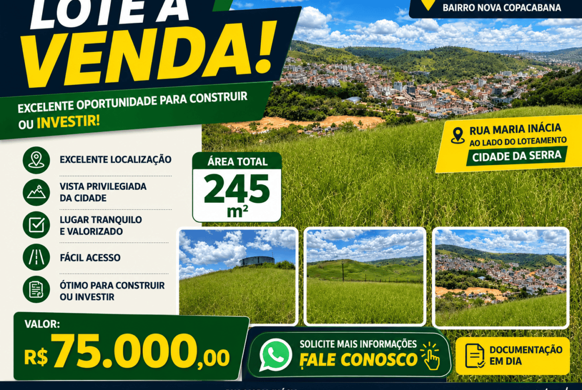 LOTE