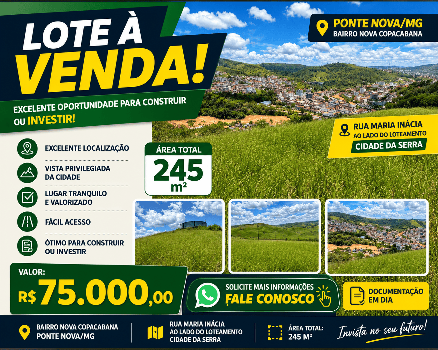 LOTE