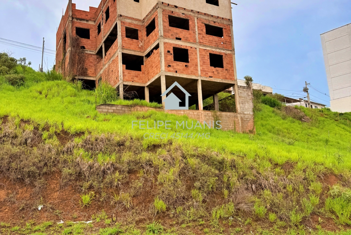 CONSTRUÇÃO