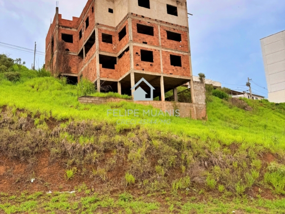 CONSTRUÇÃO
