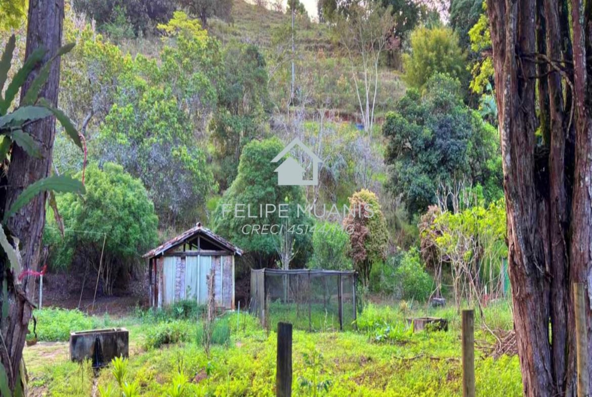 🏗️ 23 HECTARES COM POTENCIAL PARA MAIS DE 200 LOTES!