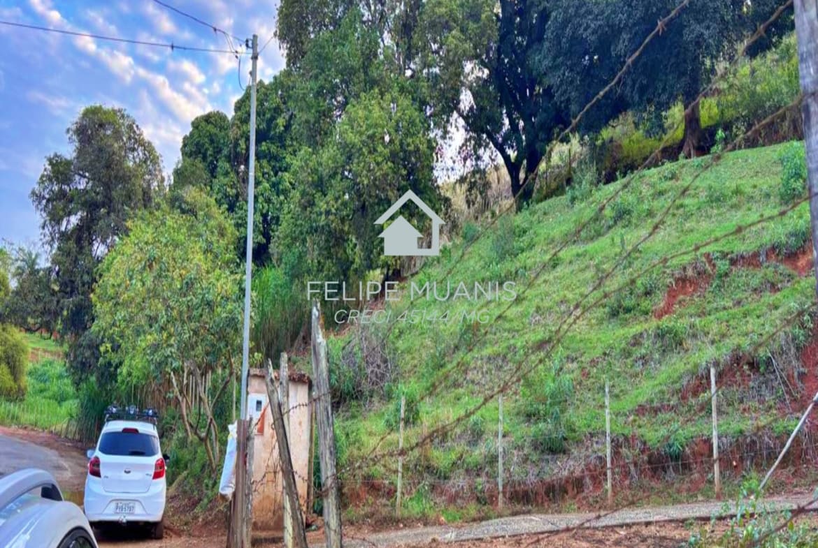 🏗️ 23 HECTARES COM POTENCIAL PARA MAIS DE 200 LOTES!
