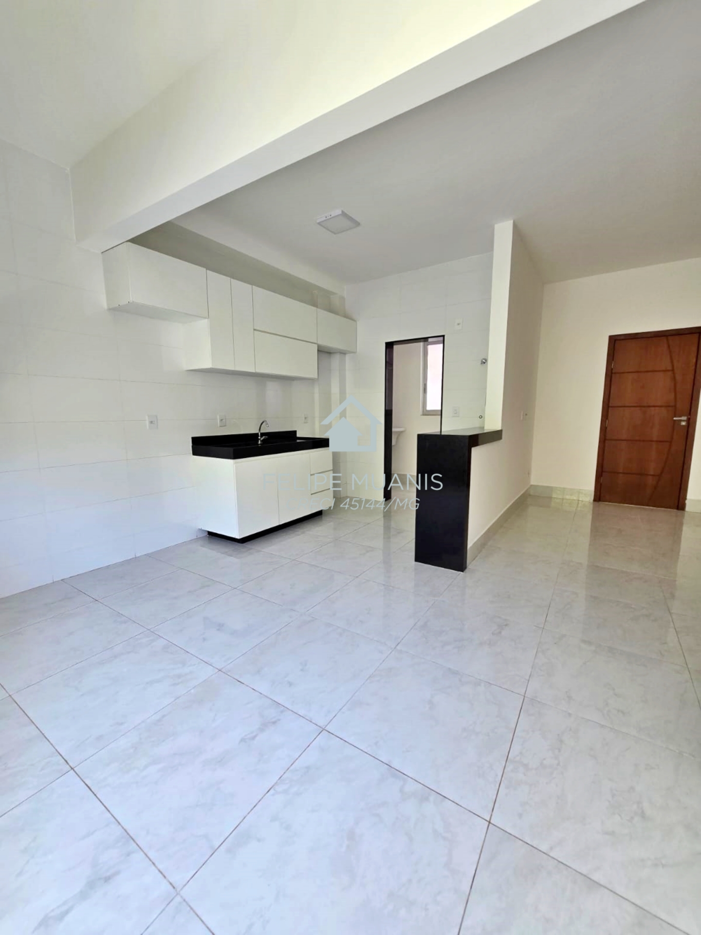 ✨ COBERTURA LINDÍSSIMA NO RECANTO DAS PEDRAS | PONTE NOVA-MG ✨