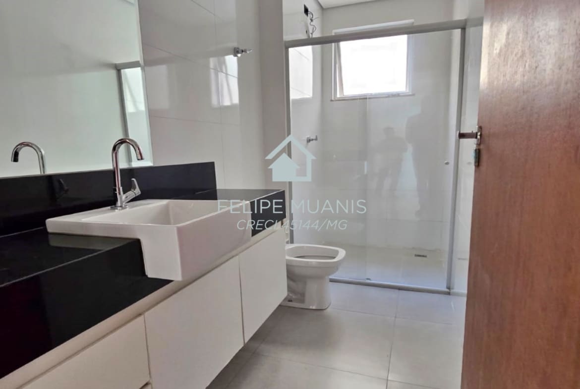 ✨ COBERTURA LINDÍSSIMA NO RECANTO DAS PEDRAS | PONTE NOVA-MG ✨